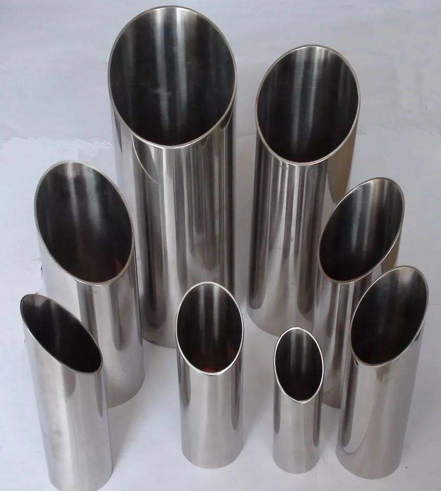 上海316l不銹鋼管價(jià)格